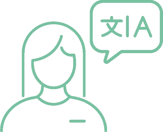 語学・留学｜CBT試験の受験なら横手会場のオコス