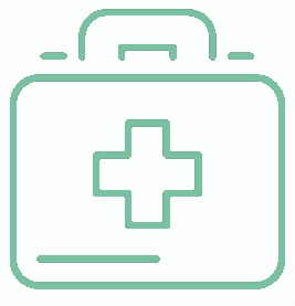 医療・医学｜CBT試験の受験なら横手会場のオコス